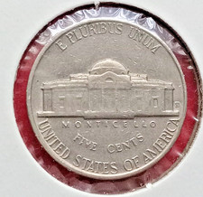  on The Hot Collector