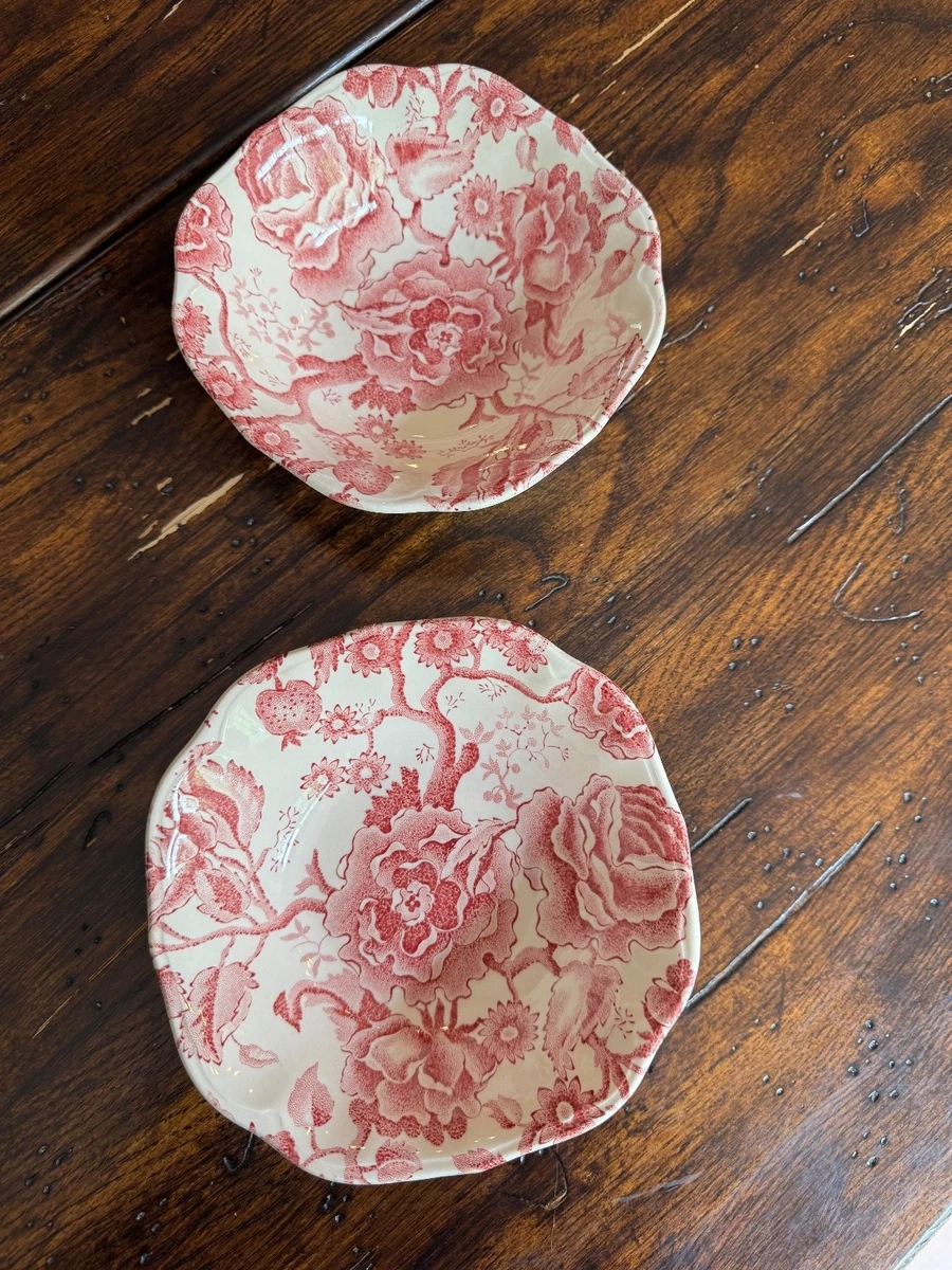 Vintage Johnson Brothers for sale | eBay