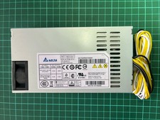 Delta DPS-280AB-4A Power Supply for Security Recorder