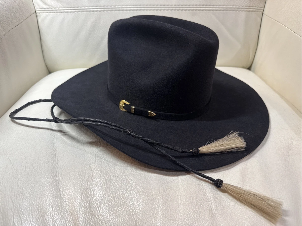 Cowboy Vintage Men's 7 1/2 Size for sale | eBay