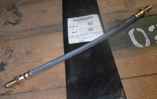 Land Rover Defender Clutch hose.Part No RTC4425 NOS.Bagged. Ex military stock.