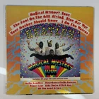Beatles – Magical Mystery Tour LP • Apple/Capitol • VG+/VG+ - Booklet VG+