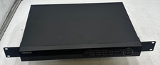 Trendnet TV-NVR2208 8 Channel HD NVR