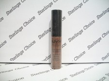 NYX Soft Matte Lip Cream SMLC23 Berlin