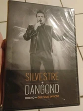 Silvestre Dangond Mucho + Que Sigo Invito En Vivo