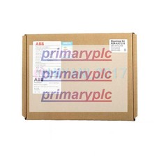 1PC New  ABB A370D-30-11 AC220V Contactor