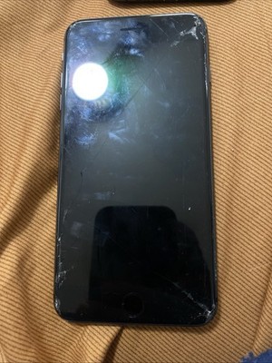 Apple iPhone 8 Plus 128GB Unlocked