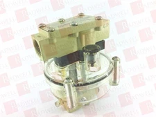 MASTER PNEUMATICS A64061 / A64061 (NEW IN BOX)