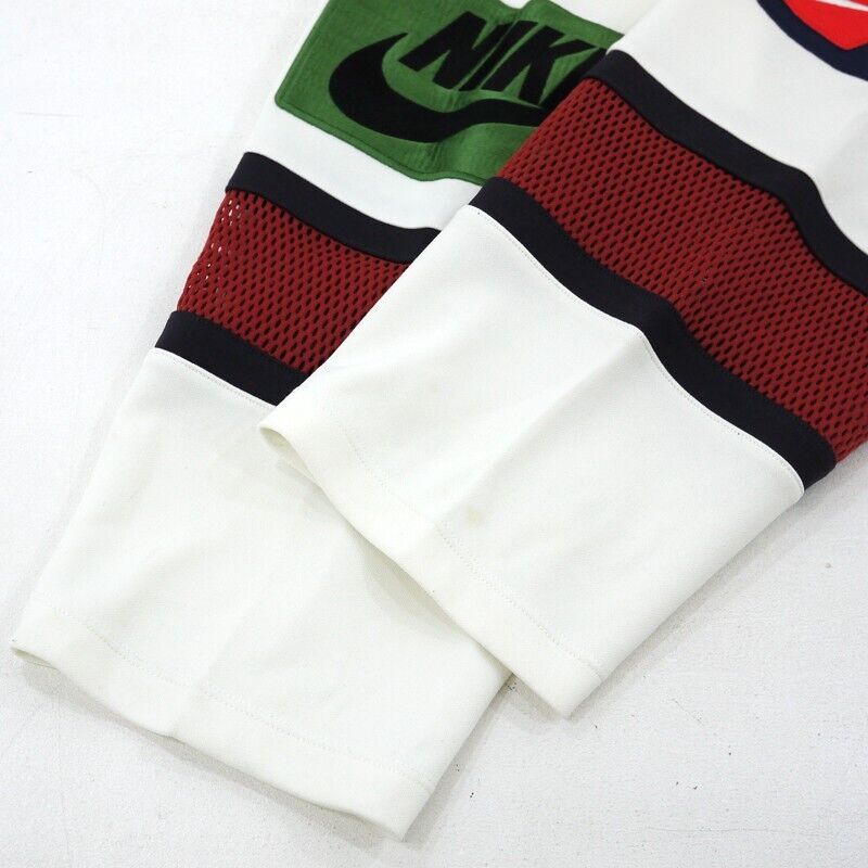Nike x Cactus Plant Flea Market CPFM Hockey Jersey Size M Nike x Cactus Plant Flea Market CPFM Hockey Jersey Size M