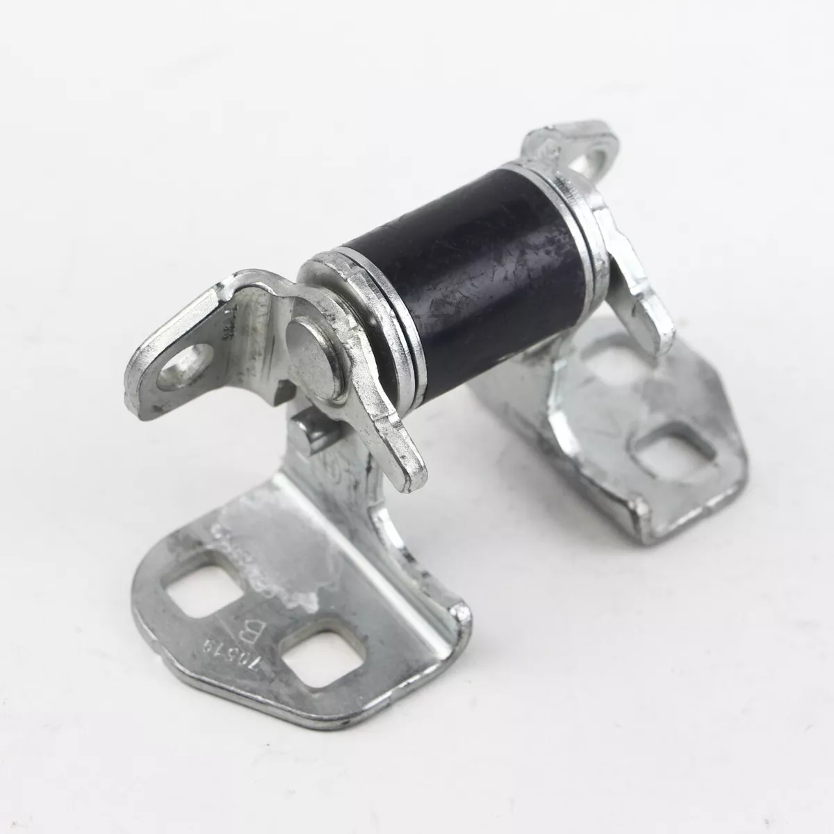New Front Left Right Upper Door Hinge For 2012-2021 Tesla Model S 