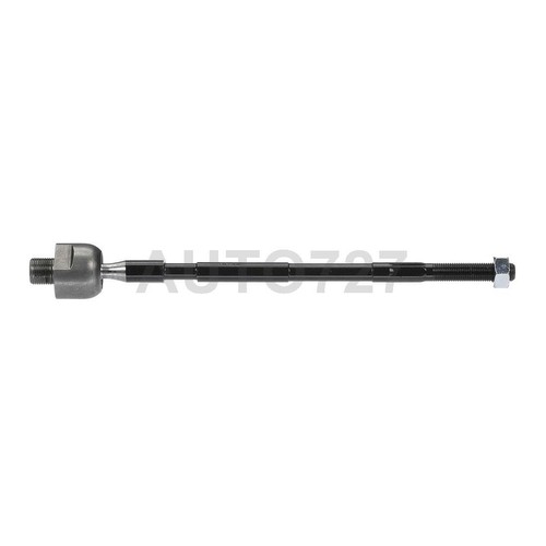 Delphi Left Outer Right Outer Inner 4X Steering Tie Rod End For 2004-2004 Nissan - Picture 5 of 5