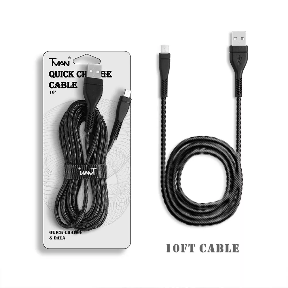 Cable Data USB Samsung > Samsung Galaxy Tab 10.1 - Cdiscount