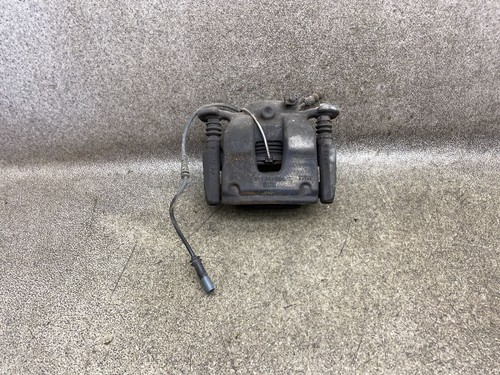 Bremssattel vorne links 330mm 97Tkm BMW X1 F48 2.0D X-Drive 18.1929.139