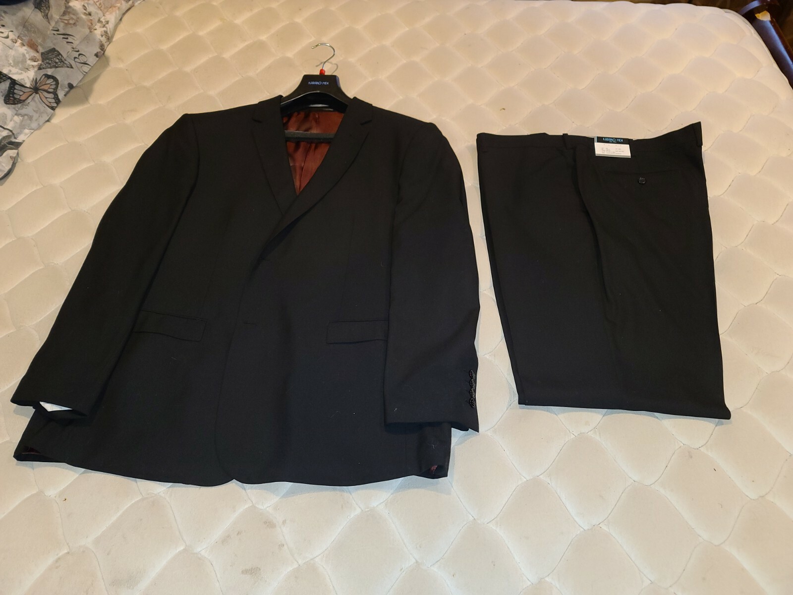 KARAKO MEN SUIT eBay