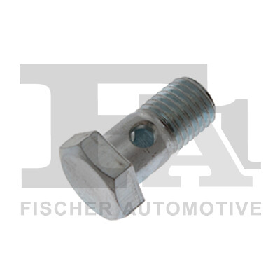FA1 989-12-002 Hollow Screw, Charger for VW