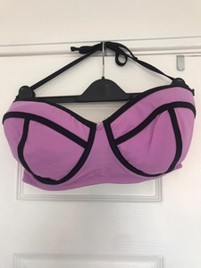 36g swimsuit top