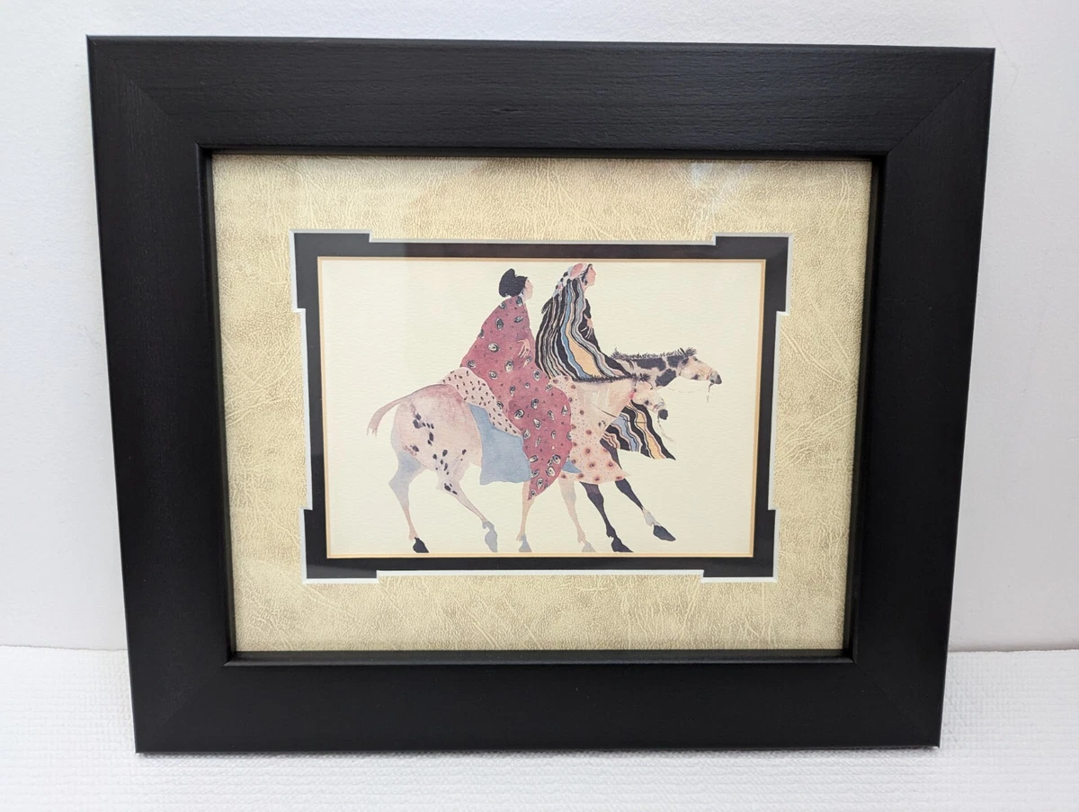 Carol Grigg In Art Prints for sale | eBay
