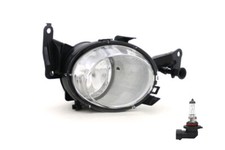 Feu avant (phare) Opel CORSA