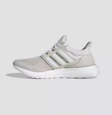 FW8694 Adidas Women's UltraBoost DNA Running White chaussures de sport de cou... - Photo 1/4