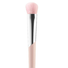kkw concealer brush