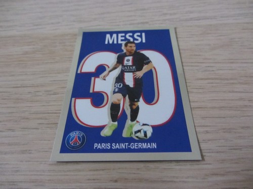 N°241 FREDERIC BIANCALANI AS.NANCY VIGNETTE PANINI FOOTBALL 99 STICKER