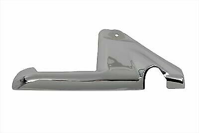 Oil Tank Cover for Harley Davidson by V-Twin | eBay