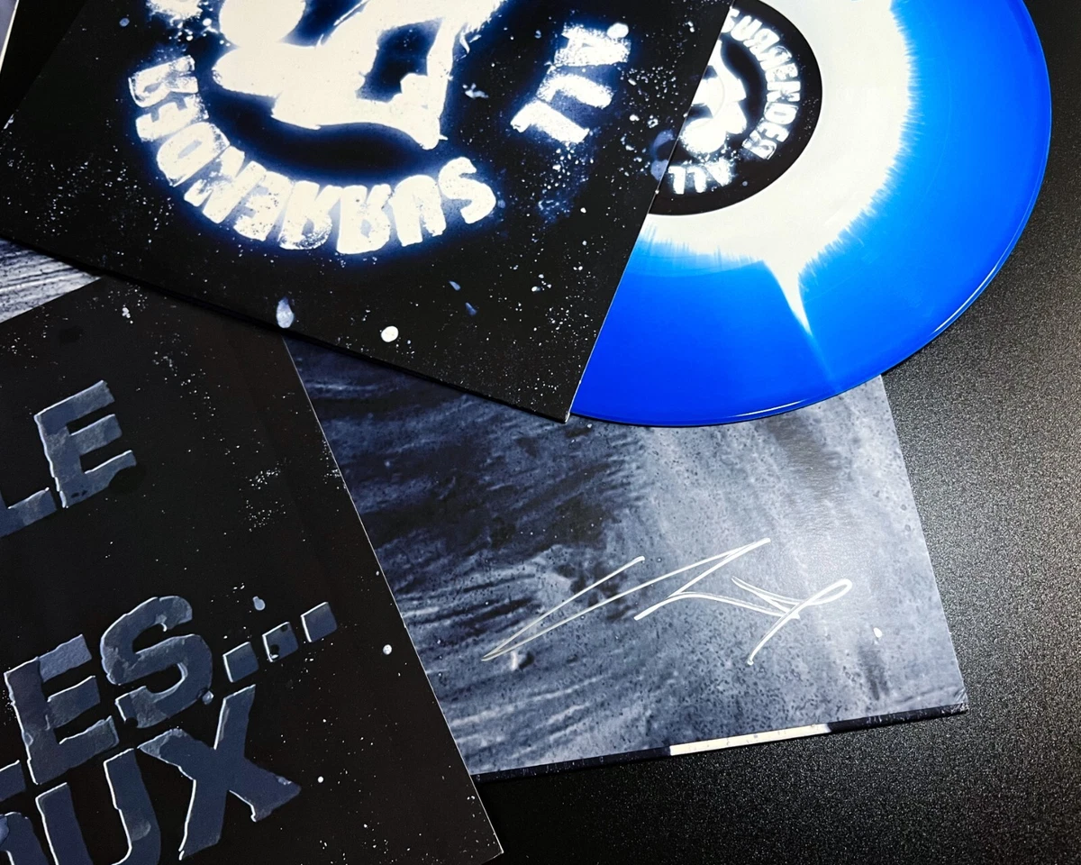Unkle Vinyl Records for sale - eBay