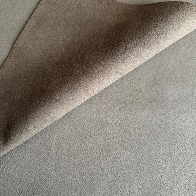 Elmosoft light grey  15" x 15" ZA 8 - Image 3 of 4