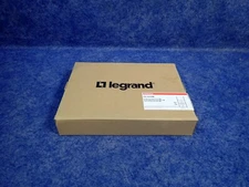 NEW Wiremold TBCRHDMI / Retractor Cassette for HDMI (SH-39)