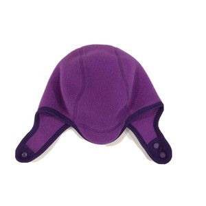 patagonia baby winter hat