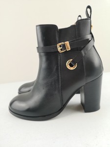 carvela designer