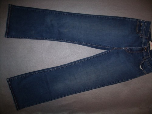 Women's Levi's 512 Perfectly Slimming 