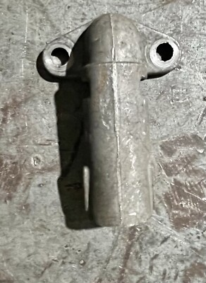 #ad Detroit Diesel Pressure Regulator 8921084 $50.00