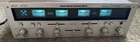 Vintage Marantz 2440 ~ Quadradial 4 Adaptor Amplifier ~ 20W/ch into 8Ω(NEED TLC)