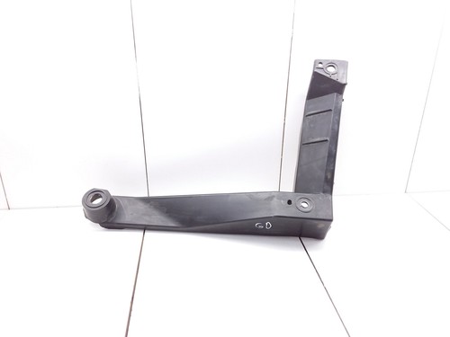 VW TOUAREG Halterung Stoßstange Stoßfänger hinten rechts 7L6807862 2.5 24298896