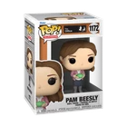 Funko Pop! Vinyl: The Office - Pam Beesly #1172
