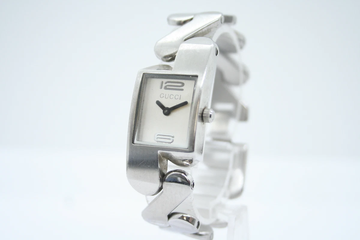 Gucci zig 2025 zag watch