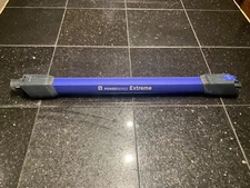 BLACK DECKER BSV2020P Power Series Extreme Cordless Stick Vacuum WAND ONLY