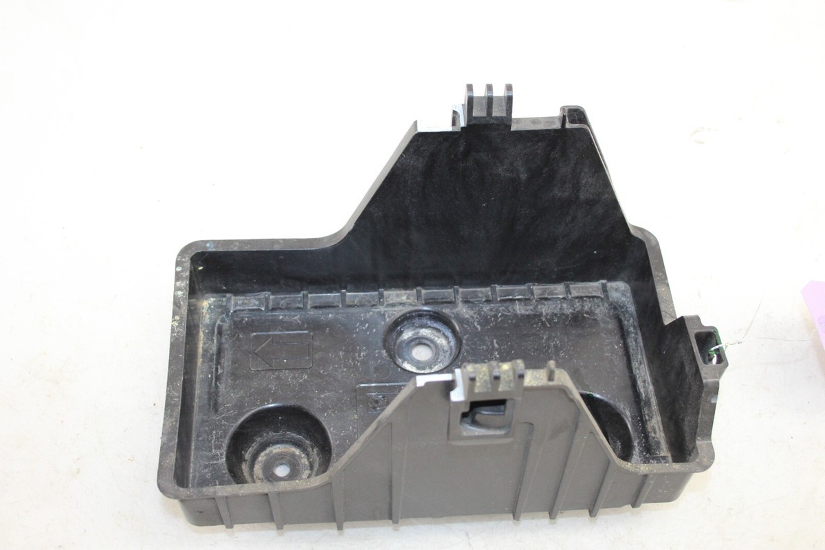 2016-2023 Mazda MX-5 Miata Battery Tray N24356041 OEM EK145 | eBay