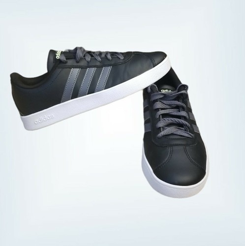 Adidas VI Court 2.0 Size 5 | eBay