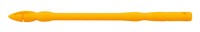 FTM TFT Set HakenlöSer WeißFisch 2 StüCk Fishing Tackle Max Forelle