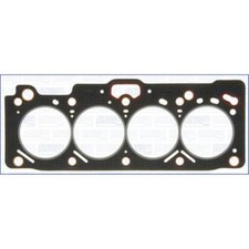 Joint de culasse Toyota CORONA