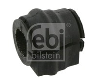 Febi Stabilisatorlager 21Mm Vorne FüR M-B C CL203 T-MODEL S203 W203 Clc Clk