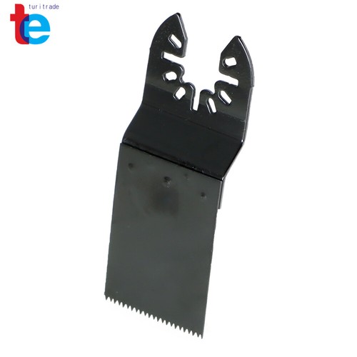 100 Pcs Oscillating Tool Blades,Professional Universal Oscillating Saw Blades eBay