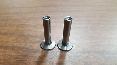 John Deere Briggs and Stratton OHV Engine Model 31P677 Tappets 690564