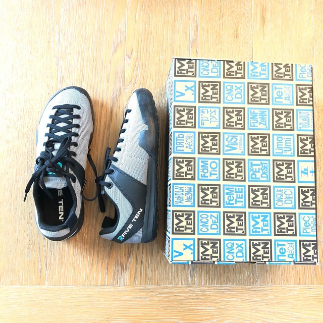 adidas outdoor pro deal