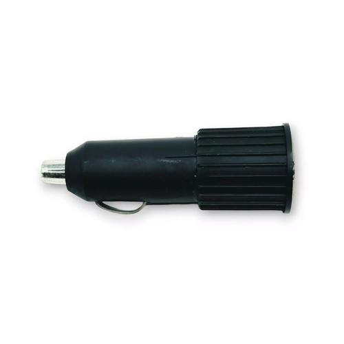 Unity U-7425 Foco Enchufe Automático Encendedor Conector de Salida Safco Nº 20 - Imagen 9 de 9