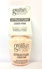 Harmony Gelish Soak-Off Gel - STRUCTURE GEL C...
