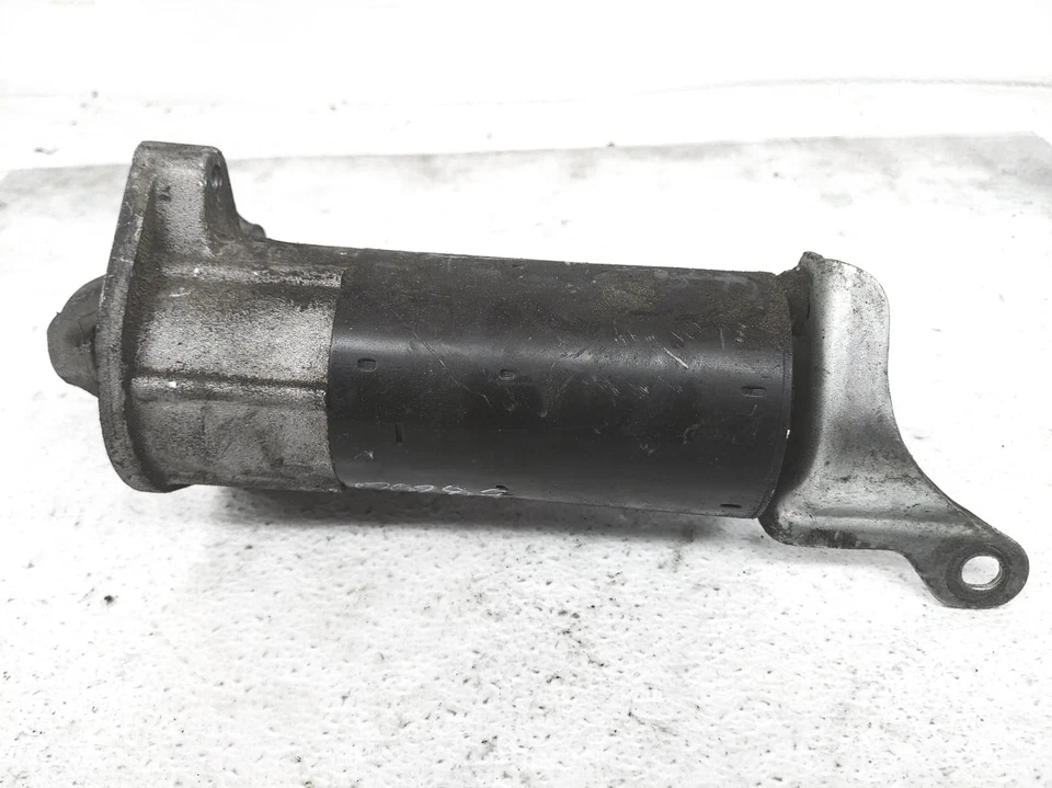 Motor de arranque Volvo S80 1999-2005 91682674 - OEM Foto 4 de 4