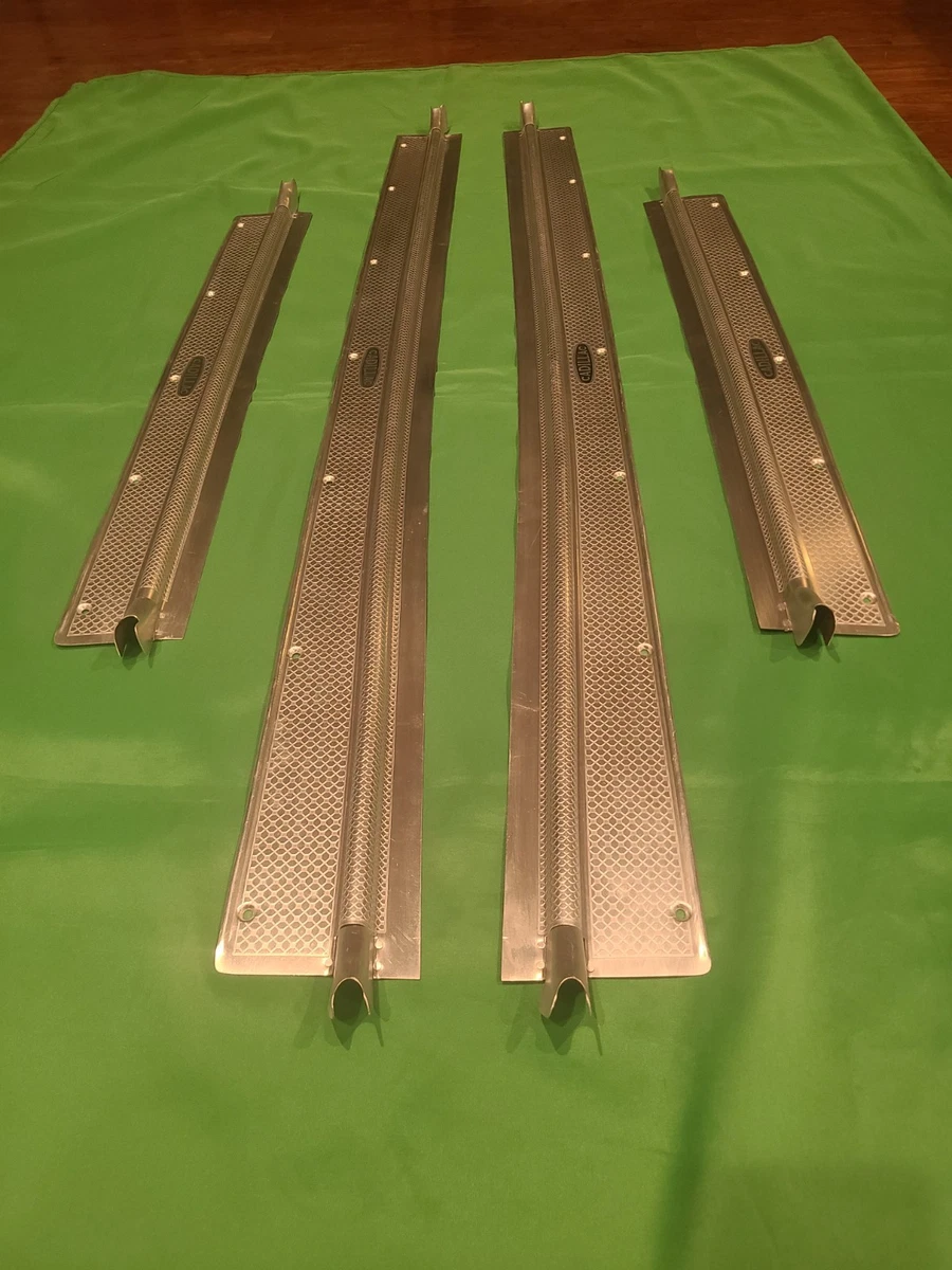 Parts & Accessories for 1947 Cadillac Series 62 for sale | eBay